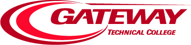 GatewayLogoPMS201and...