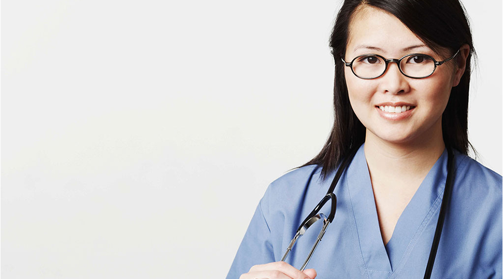 Why amt certification american medical technologists american 