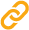 Helpful Links