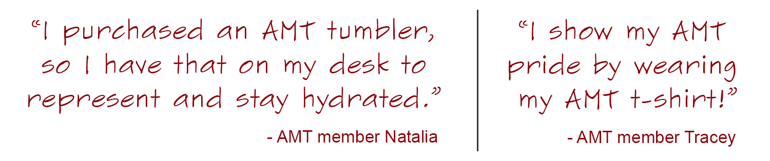 Natalia and Tracey quote Natalia and Tracey quote