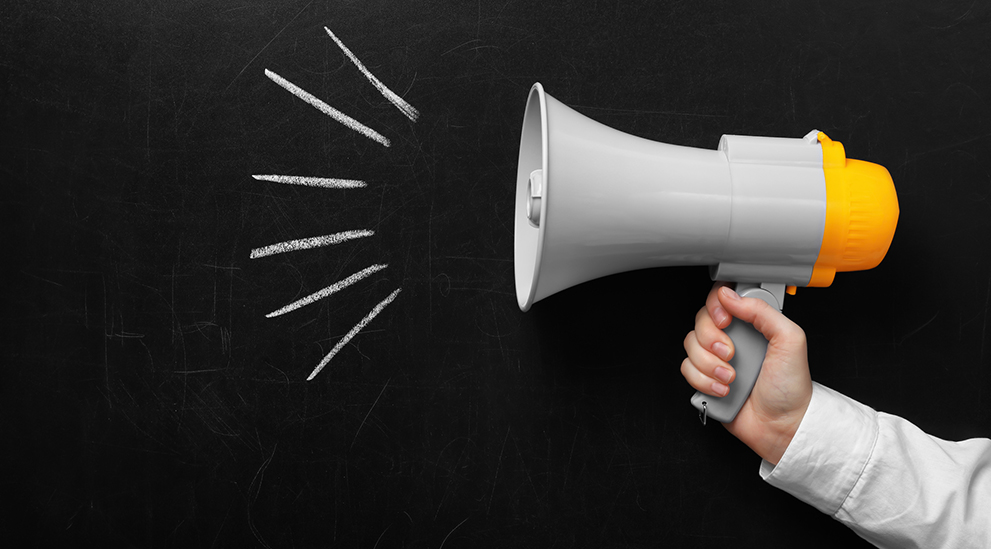 How to Talk to Patients—So They’ll Listen