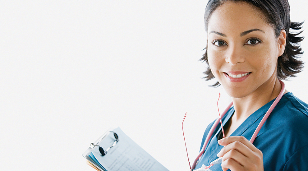 RMA Update in AMT Events American Medical Technologists American