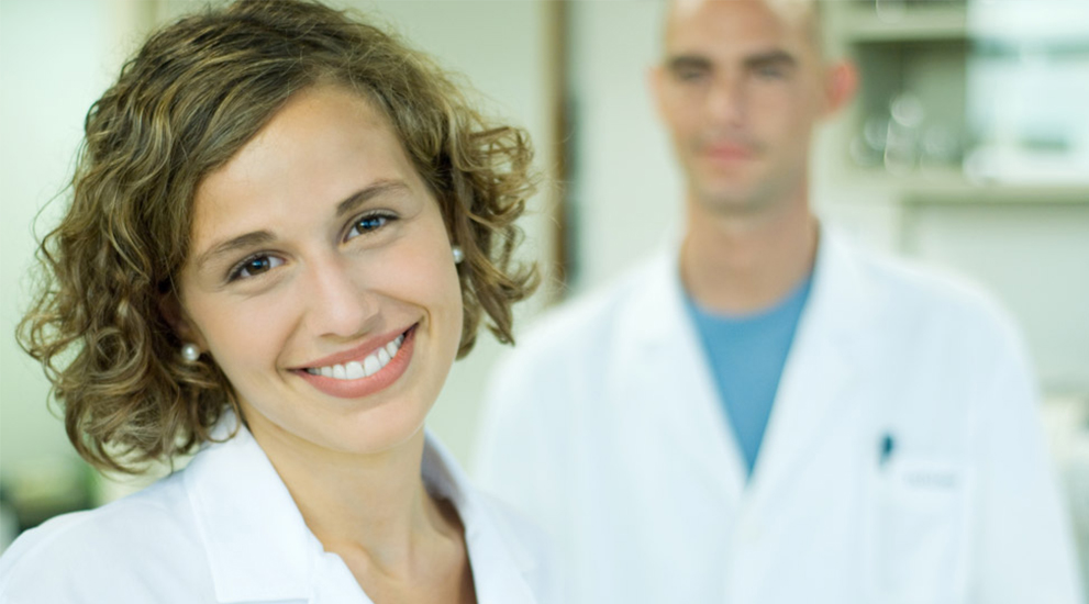 How to a Medical Laboratory Technician American Medical