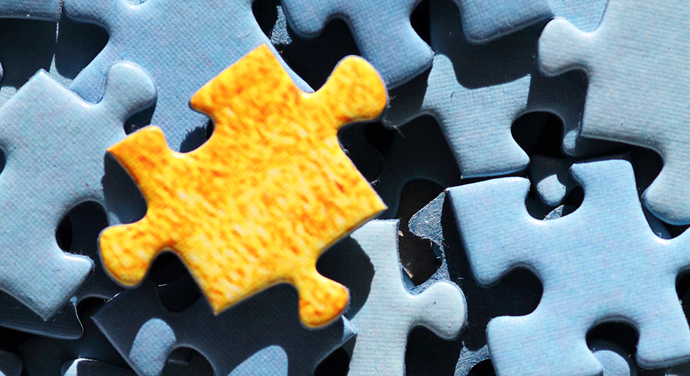 The “Ins” of Leadership