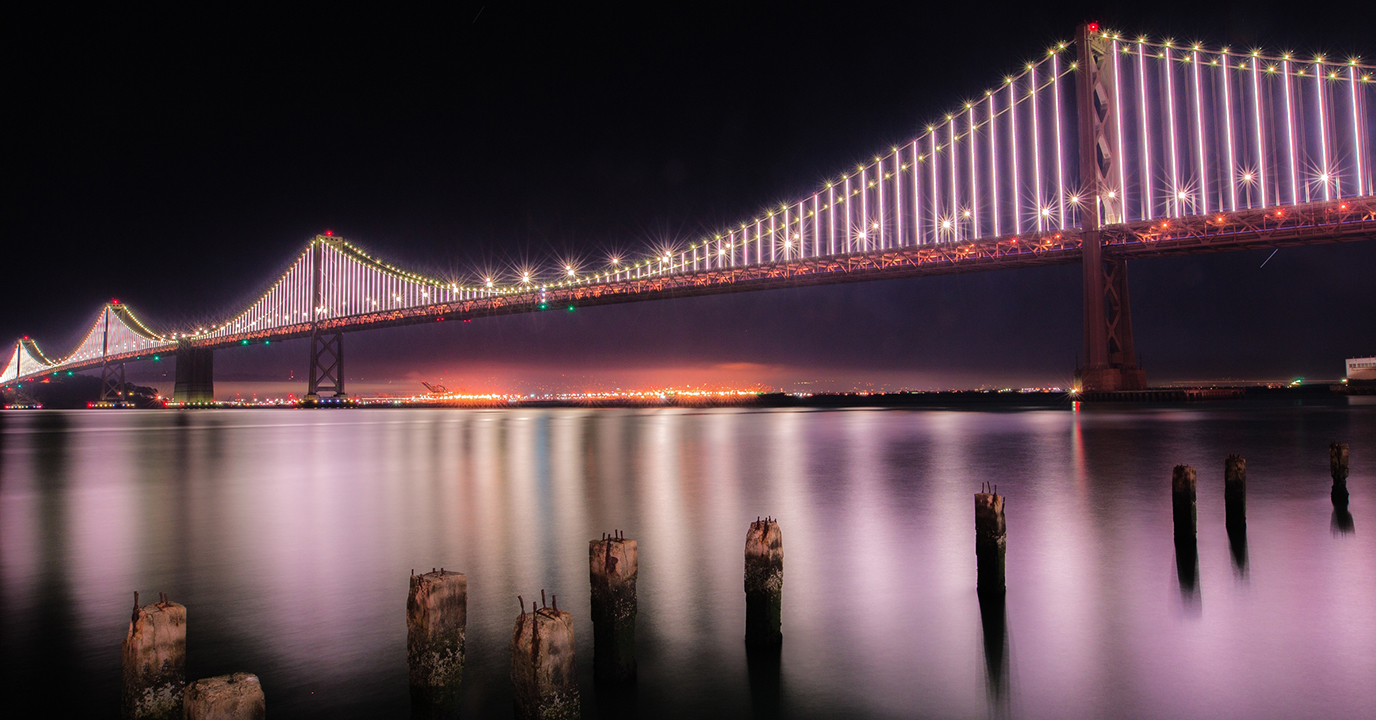 Ready to Cross that Bridge? Certification Can Help You Cross the Gap Between a Military and Civilian Career 